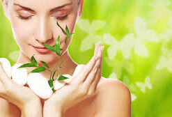 Beauty & Health